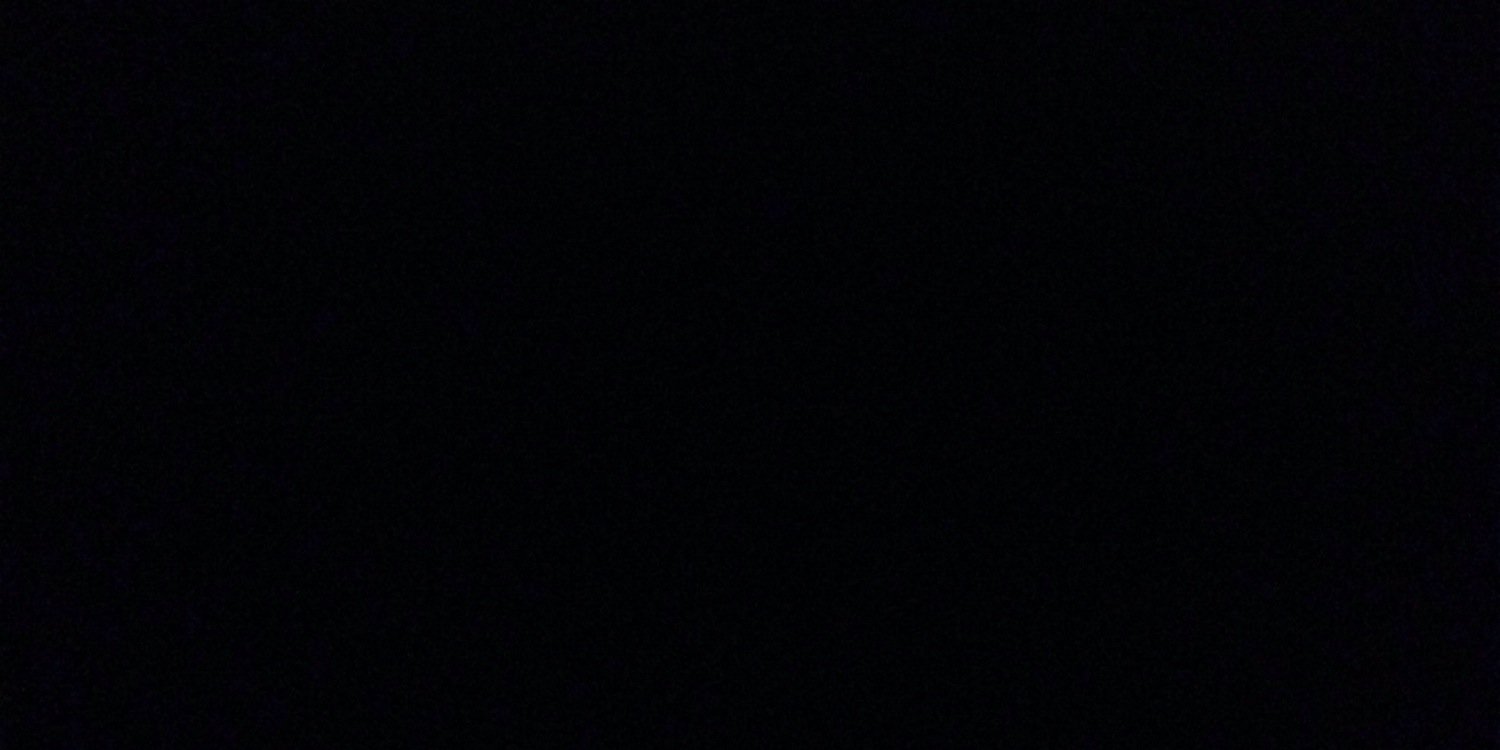 YurpLife's profile banner image