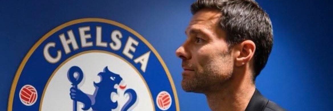 cfc_marco_'s profile banner image
