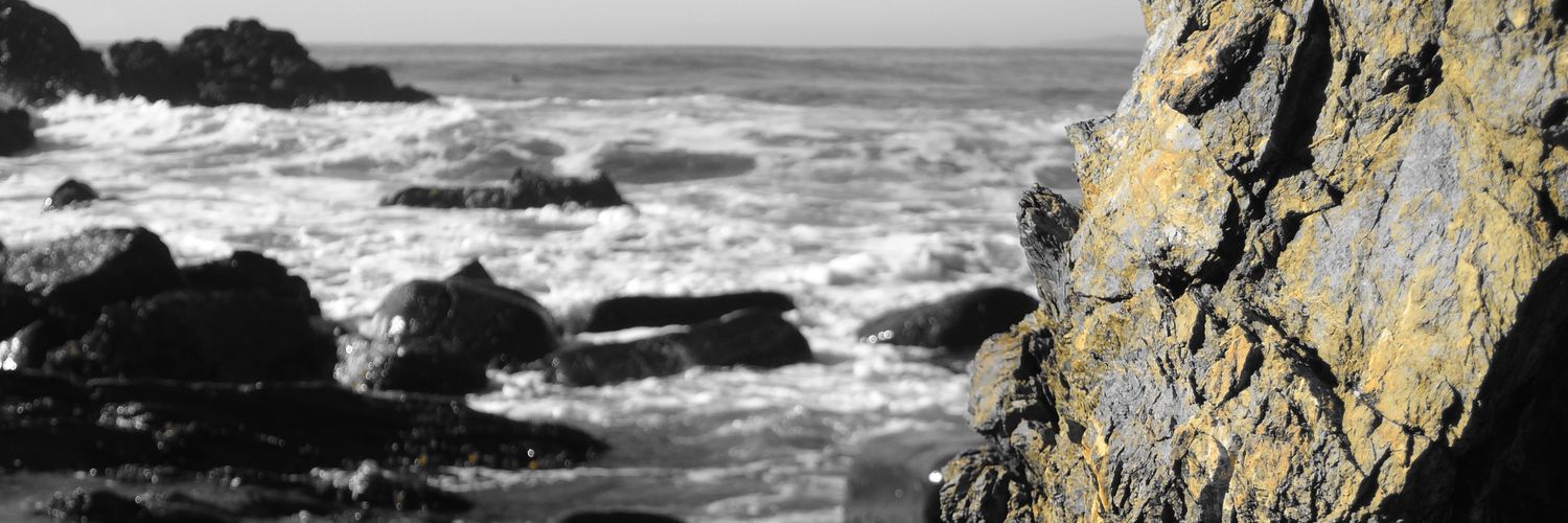 maurosolo74's profile banner image