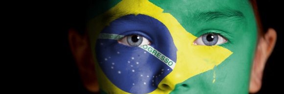 cesarlongares's profile banner image