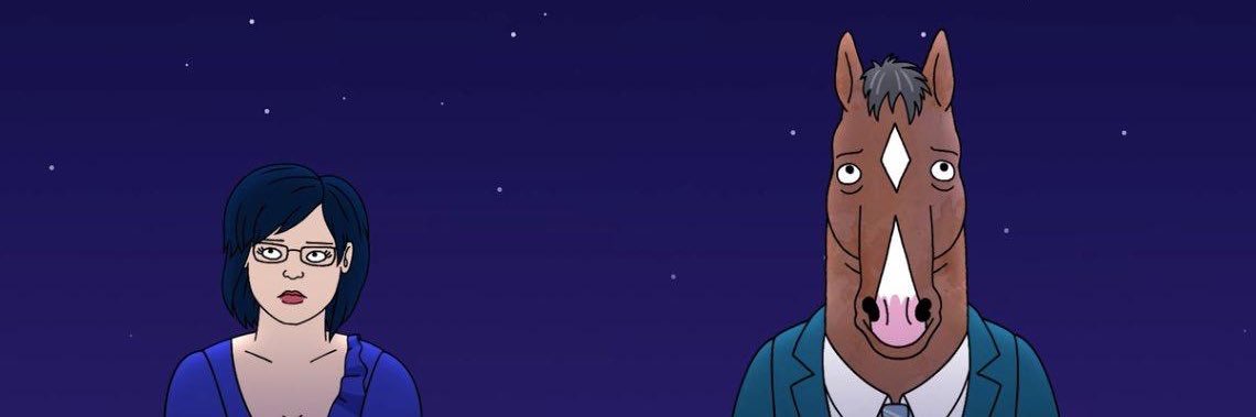 linaventure's profile banner image