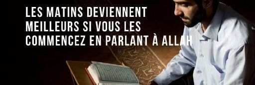 AbdDiori's profile banner image