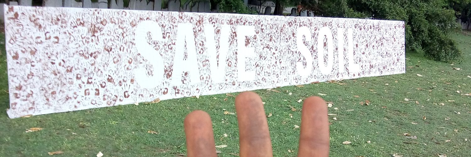 ndsurendra's profile banner image