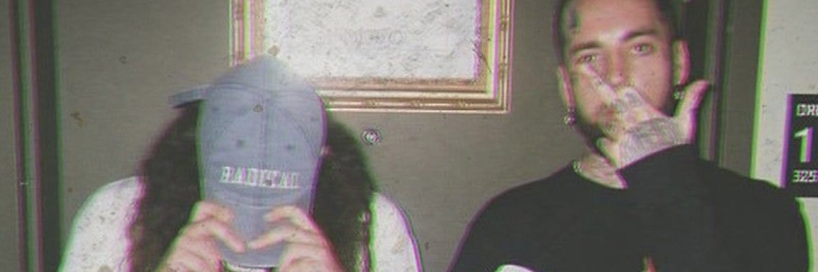 hittheSWAN's profile banner image