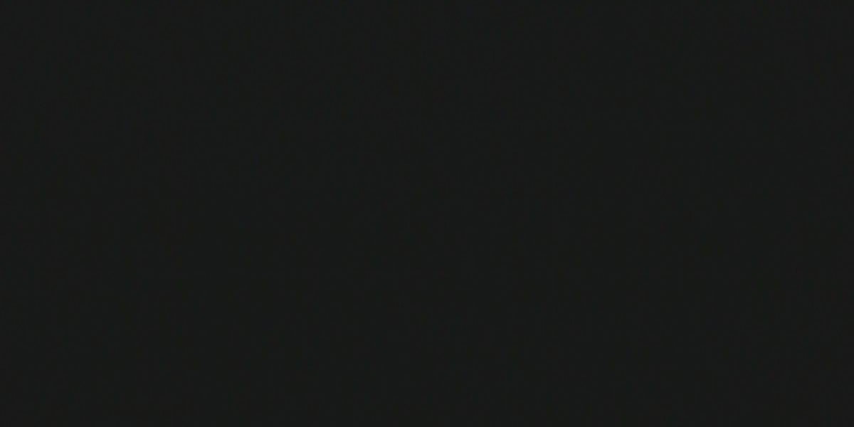 skyeonfab's profile banner image