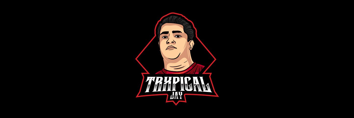 BiggUce_'s profile banner image