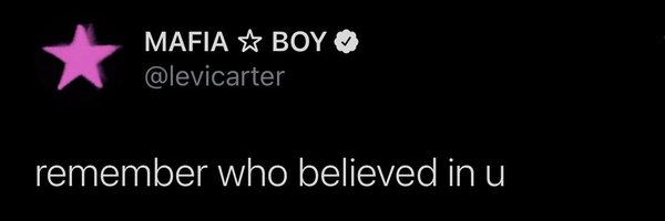 550jayyy Profile Banner