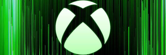 Master Chief XL banner