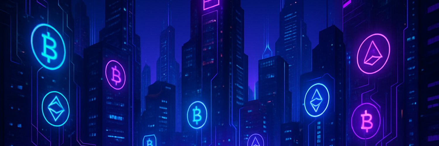 ₿₿lake banner