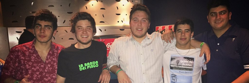 ivan_solmoirago's profile banner image