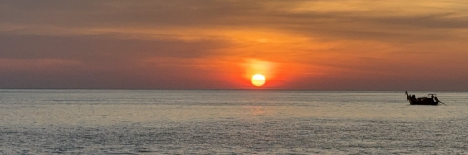 mike_q_p's profile banner image