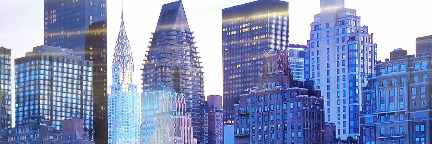 Connor10_'s profile banner image