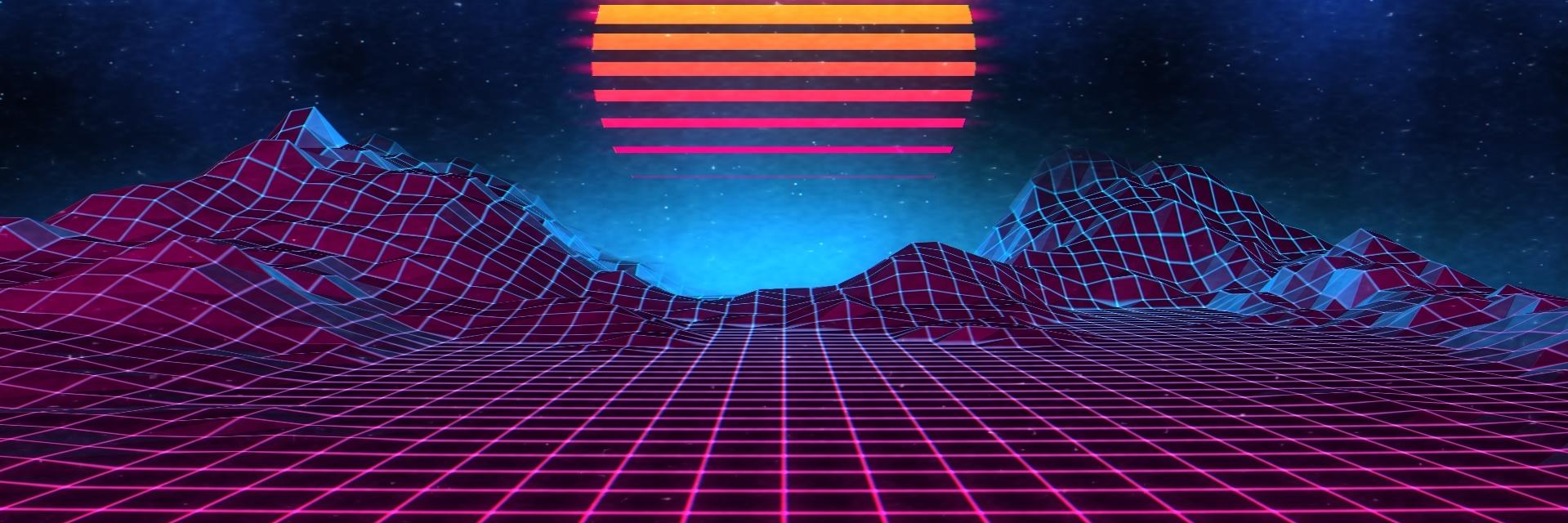 🍩ATastyTimbit🍩 banner