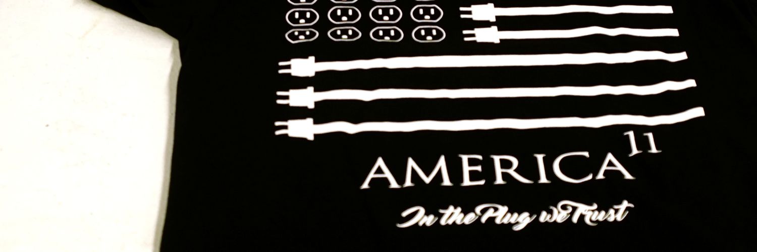 PlugLAapparel's profile banner image
