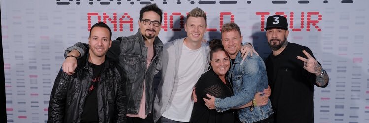 BrokAndBsb4ever's profile banner image