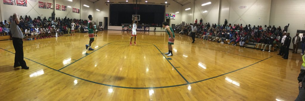 Delta Democrat Times banner