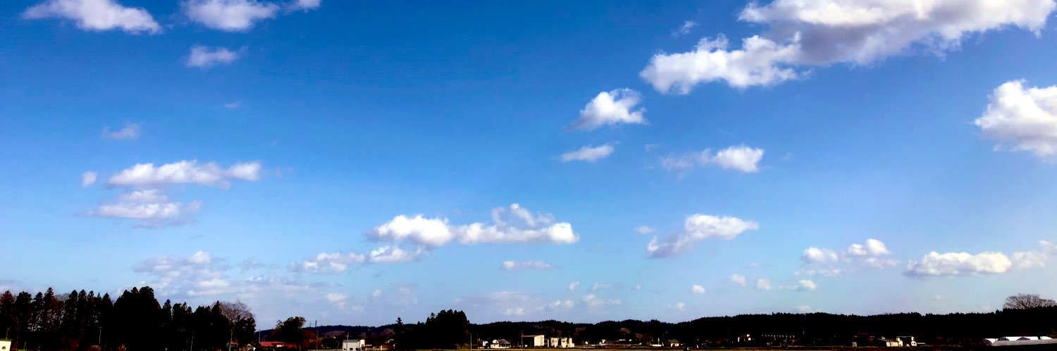 to__to__2's profile banner image