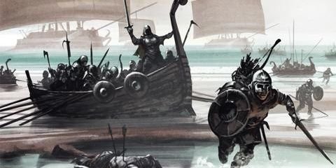 balgruf7's profile banner image