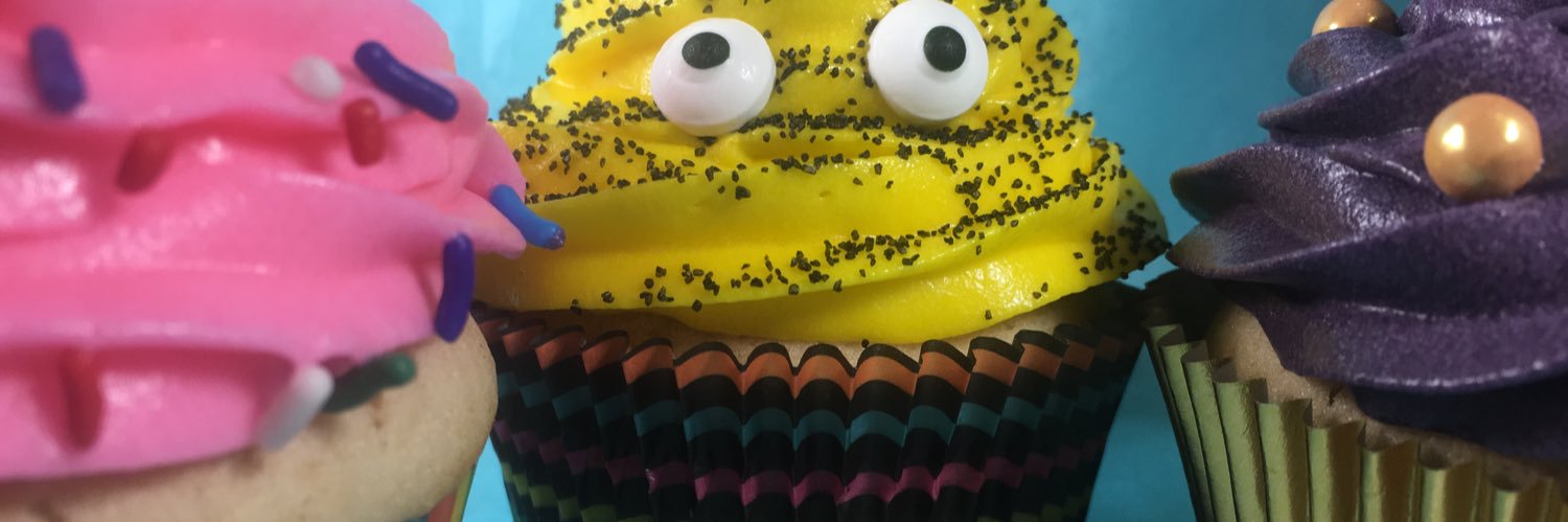 OHRedbone's profile banner image