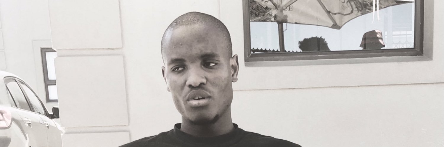 MaxCollen_sa's profile banner image