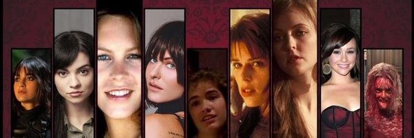 SQCVault Profile Banner