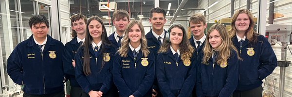 BransonMoFFA Profile Banner