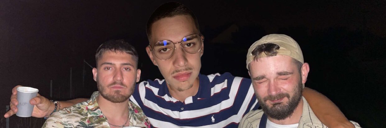 Aleex_Dck's profile banner image