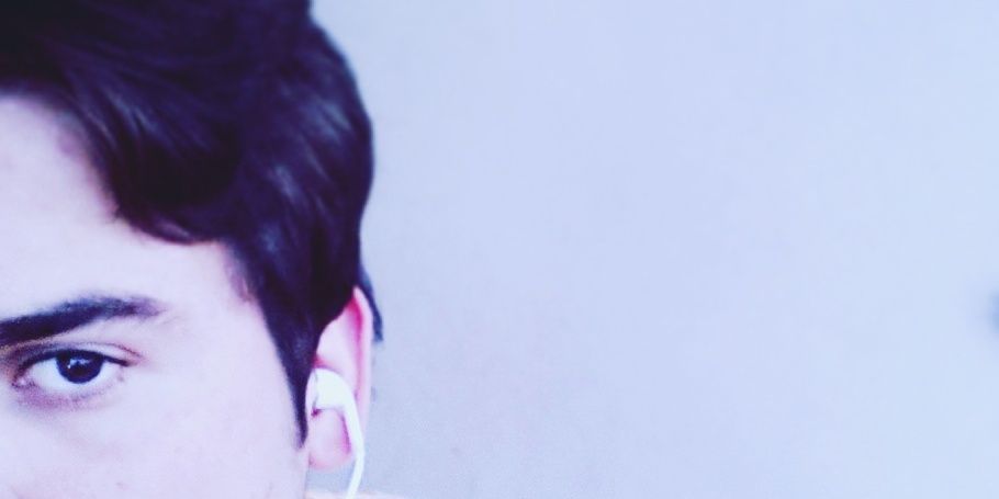 moohameda1's profile banner image