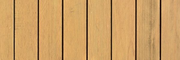 prsa54's profile banner image