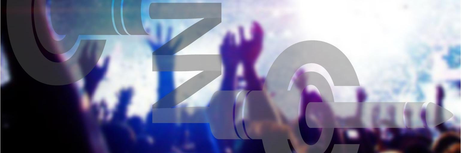 liveconn's profile banner image