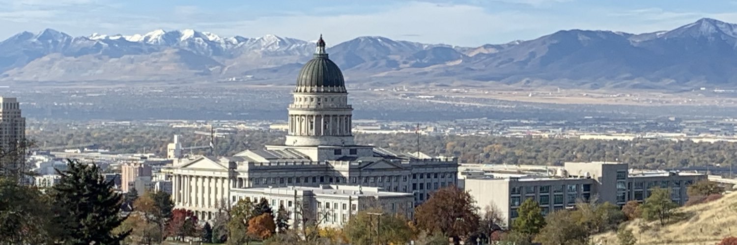 Mike Friedrich banner