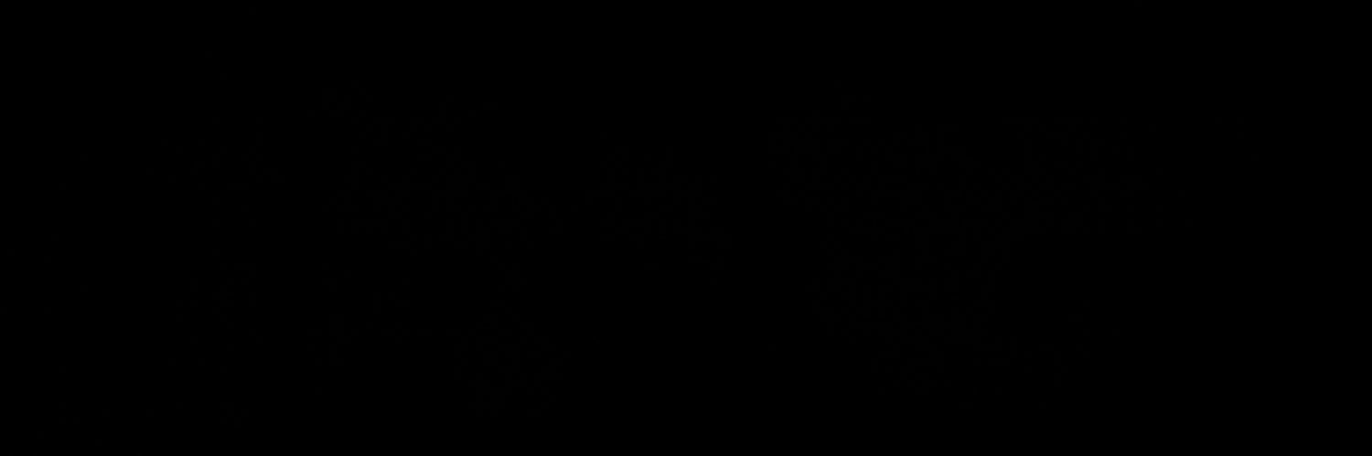 helloilsejim's profile banner image