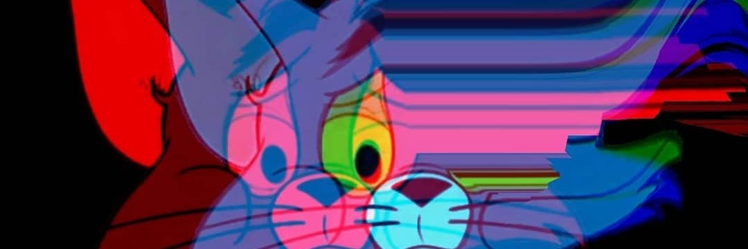 zip_aj's profile banner image
