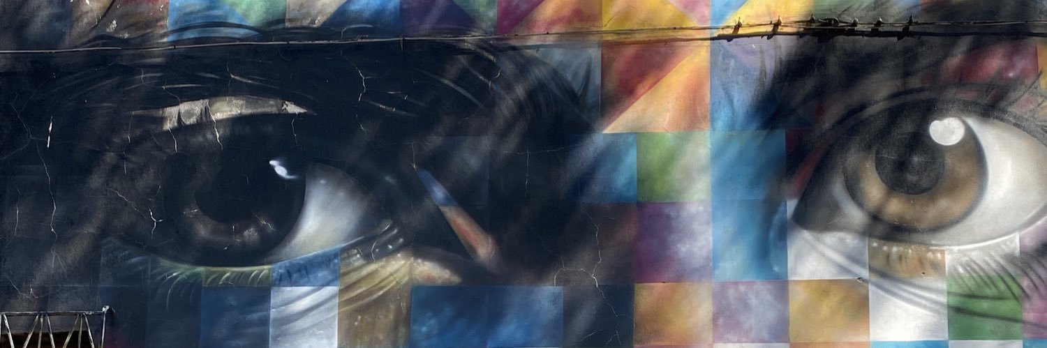Chris_mtrg's profile banner image