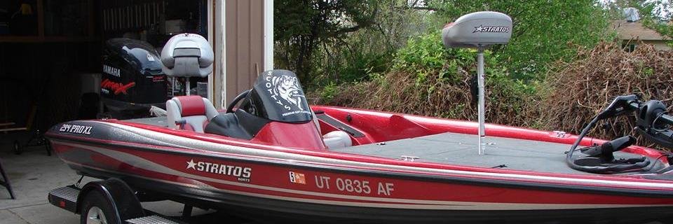scottysbaits's profile banner image