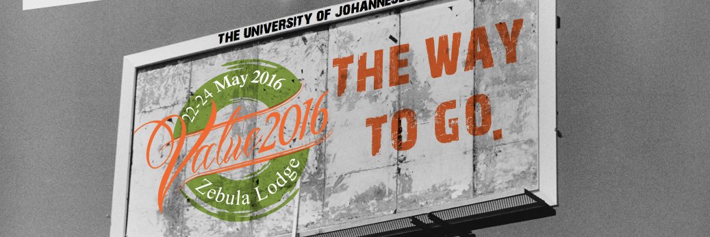 value2016's profile banner image