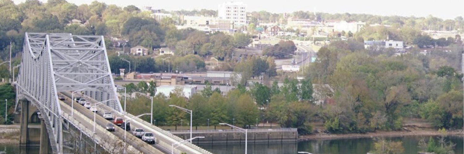 Timothy Karera banner