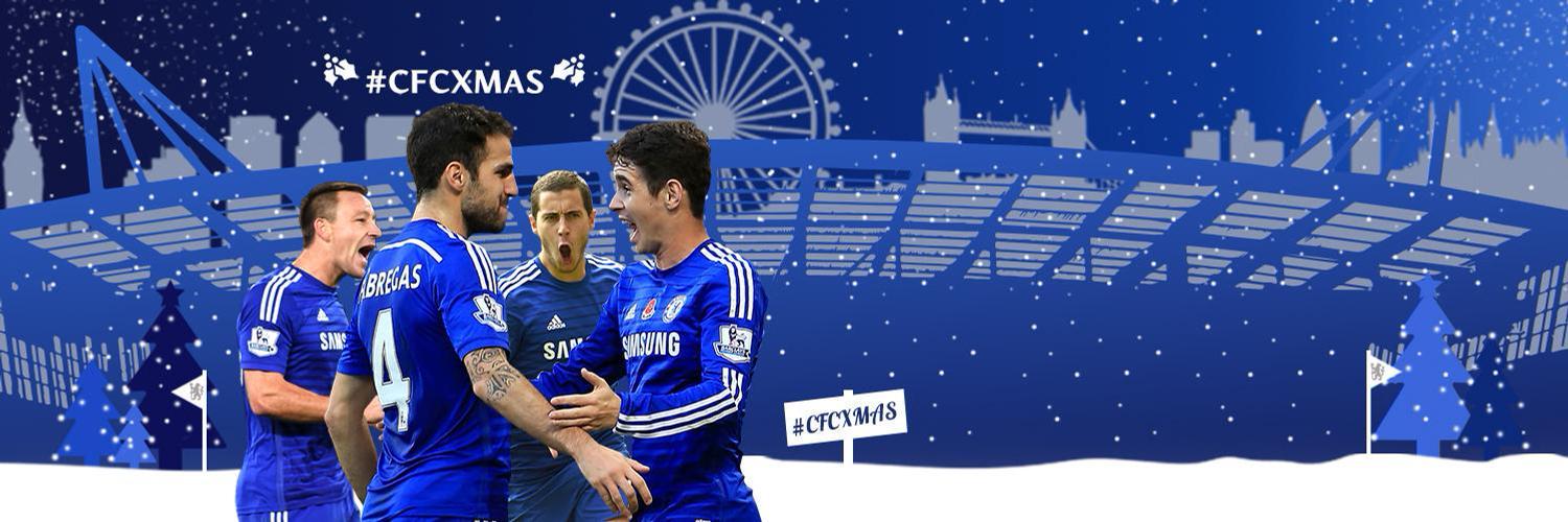 cheIseafc_indo's profile banner image