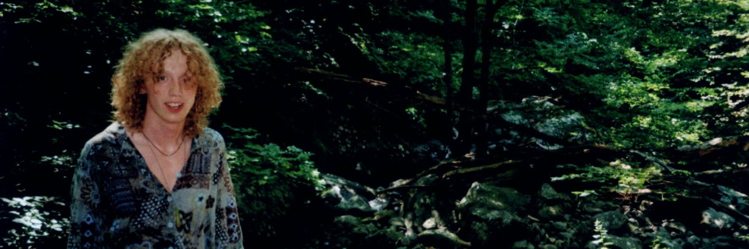 NPabich's profile banner image