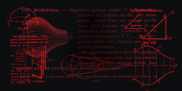 nigeljohnwade's profile banner image