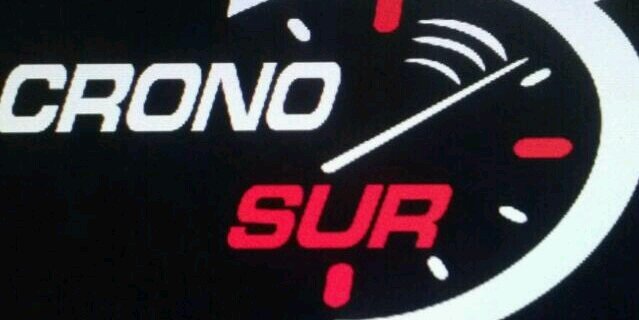 cronosursc's profile banner image
