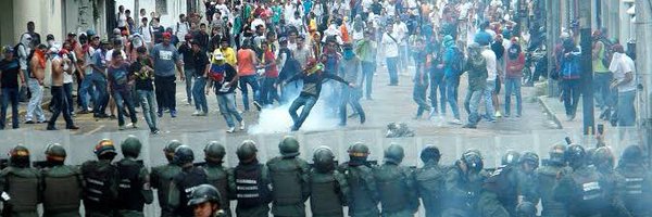 gxttyta Profile Banner