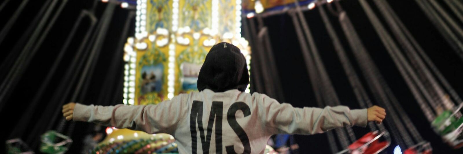 bemma9048's profile banner image