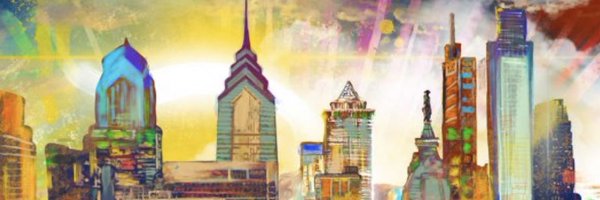 aplovell Profile Banner