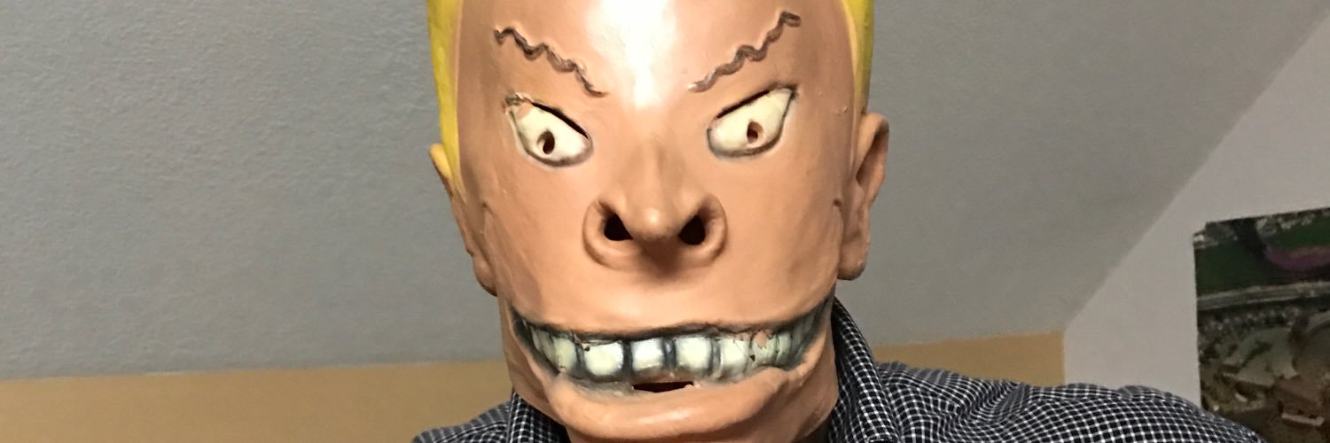 michaelmunoz33's profile banner image