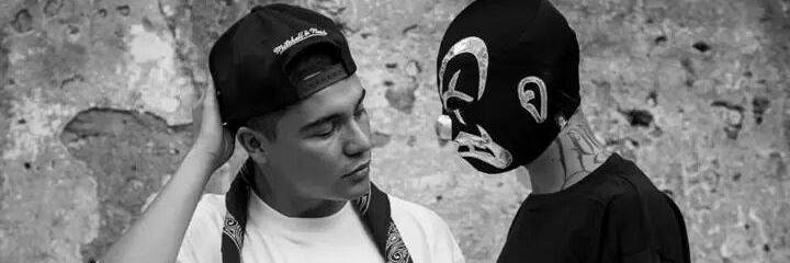 MexHop's profile banner image