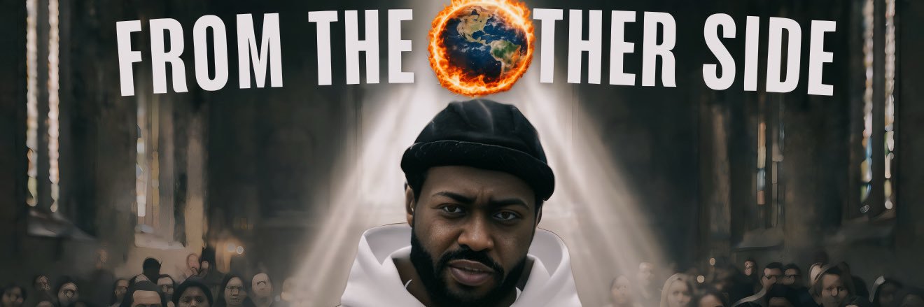 JohnStaceyMusic's profile banner image