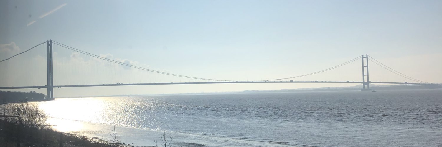 jackh_92's profile banner image