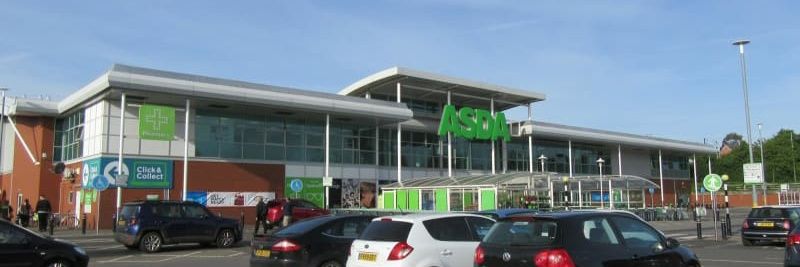 Community Champion  banner