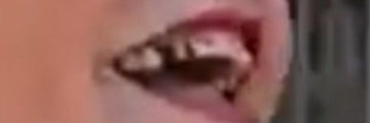 piratahenry's profile banner image